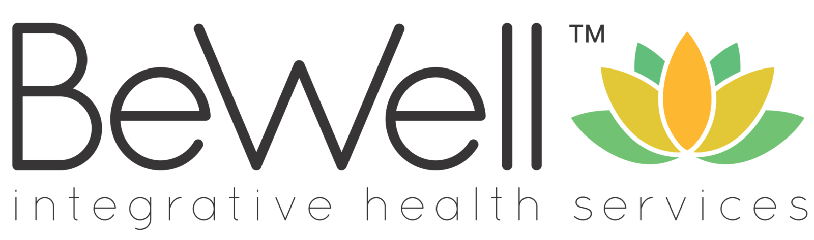 Be Well Integrative Health Services